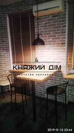 Оренда Квартира 2-кімнатна, 5/5 поверх на Шелковичная ул. Kiev