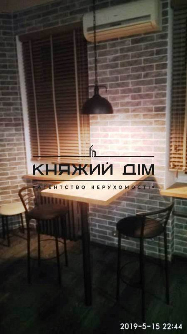 Оренда Квартира 2-кімнатна, 5/5 поверх на Шелковичная ул. Киев - изображение 3