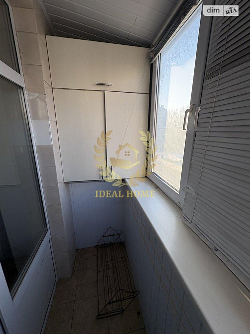 Продаж Квартира 1-кімнатна на Михаила Бойчука ул., 27 Киев - изображение 15