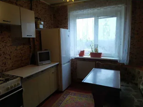 Продаж 2к Квартира 50 кв.м Попова вулиця 5 Кропивницький - фото 8