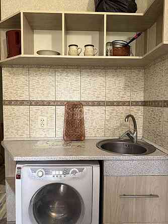 Продаж Квартира 1-кімнатна, 4/6 поверх на вул. Миру Харків