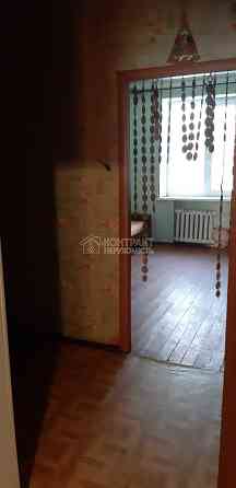 Продаж Квартира 1-кімнатна, 2/2 поверх на вул. Олександрівський Kharkiv