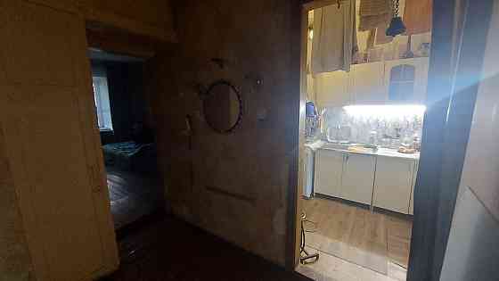 Продам  3х комнатную квартиру в центре(фасад). Одеса