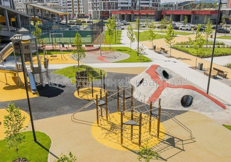 Продаж Будинок 1-кімнатний на Микільсько-Слобідська вул., 8 Киев - изображение 8