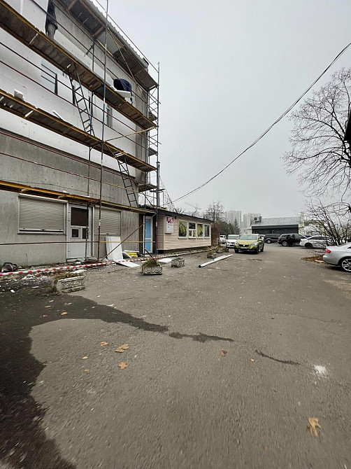 Продаж Квартира на улица Липинського Вячеслава 50 L'viv - photo 4