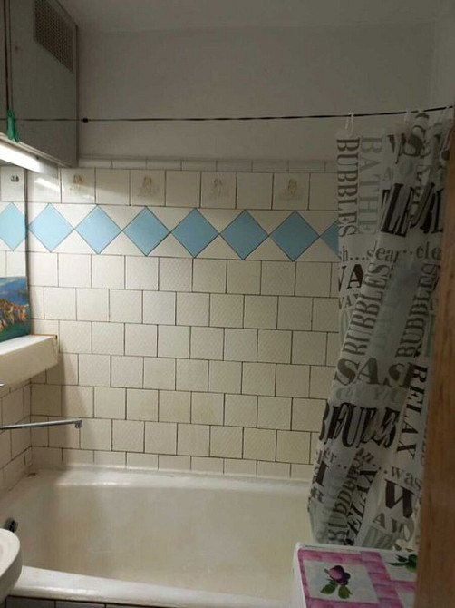 Оренда Квартира 1-кімнатна, 9/16 поверх на проспект Науки, 16 Киев - изображение 15