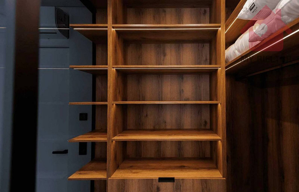 Продаж двокімнатної квартири ЖК Park Land Uzhhorod - photo 8