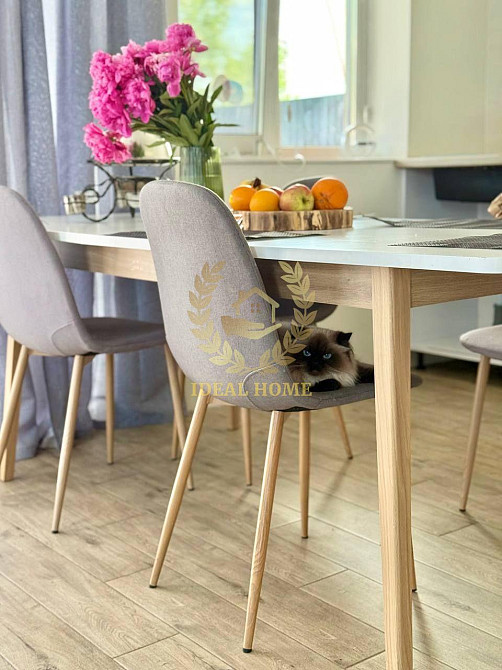 Продаж будинку Бровари вул.Батечка Бровари - фото 6