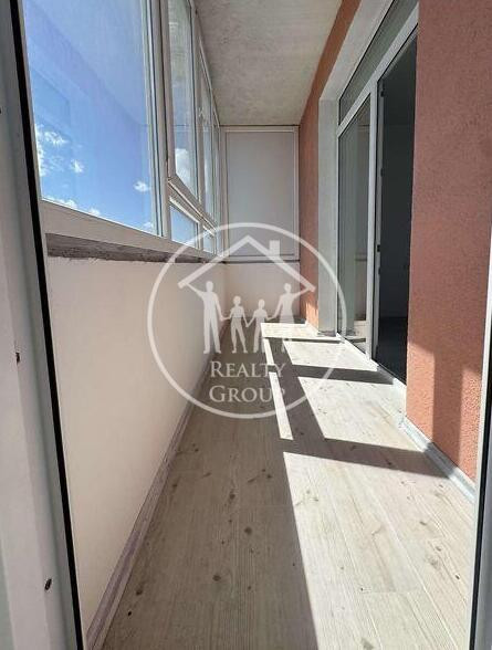 Продаж Квартира 1-кімнатна, 9/10 поверх на Зелена, 281а L'viv - photo 7