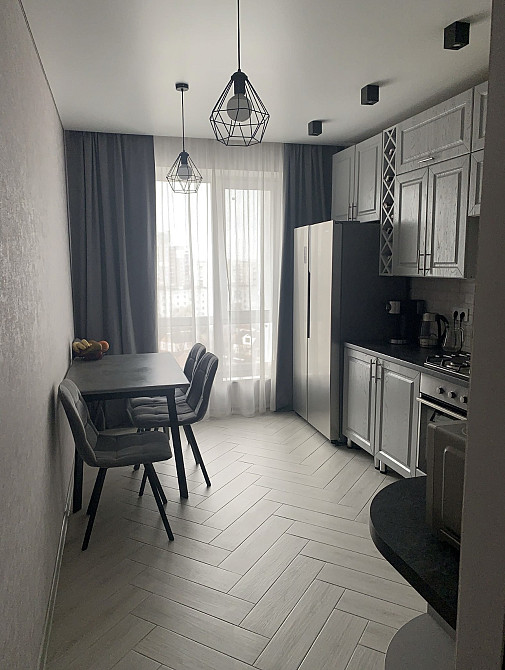 Продаж 1к Квартира 40 кв.м Вільський Шлях Zhytomyr - photo 3