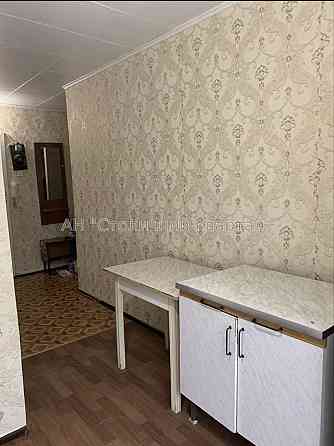 Продаж Будинок 3-кімнатний на Бакинська вул., 37 Київ