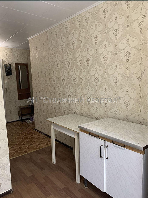 Продаж Будинок 3-кімнатний на Бакинська вул., 37 Київ - фото 5