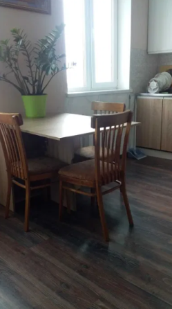 Продам 1-кімнатну квартиру з видом на море в ЖК "Лузанівський Парк" (Лузанівка) Одеса