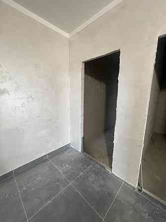 Продаж Квартира 3-кімнатна, 10/10 поверх на Бастіонна, 4 Krykhivtsi