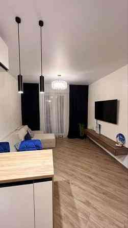 Продаж Квартира 1-кімнатна на ул. Инглези (ул. 25-ой Чапаевской Дивизии), 2 Одеса