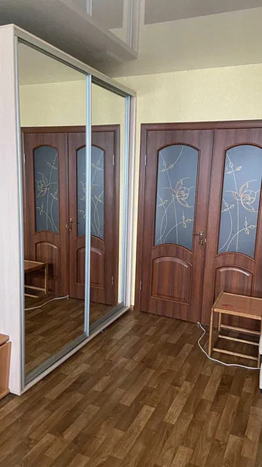 Продаж Квартира 3-кімнатна, 7/9 поверх на Віктора Френчка вул.(Бєляєва) Кропивницький - фото 11