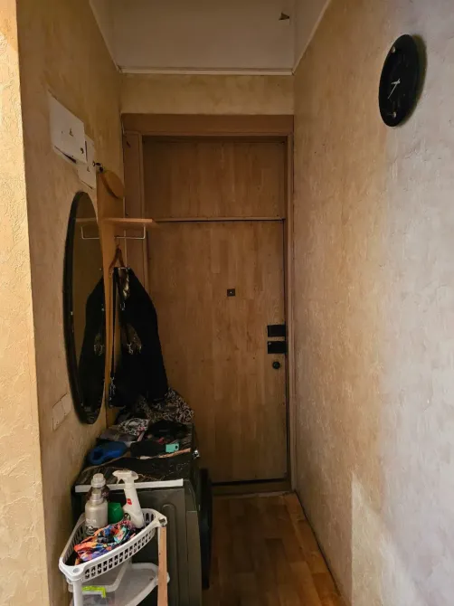 For sale 2-room Apartment 41 sq.m шмидта 9 Dnipro - photo 17