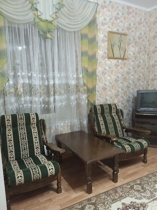 Продам двухкомнатную квартиру в центре улица Кузнечная Одеса - фото 12