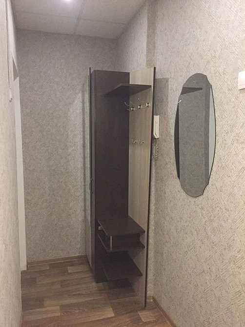 Оренда Квартира 2-кімнатна, 2/5 поверх на Тампере, 12 Kiev - photo 7