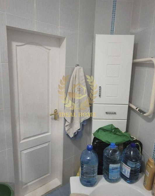 Продам квартиру Київ, Милославська вул. Київ - фото 7