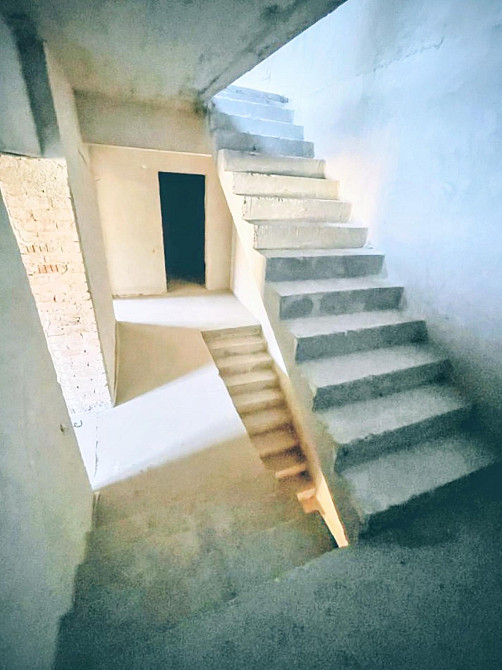 Продаж Будинок 5-кімнатний на вул. Степана Дем'янчука Ровно - изображение 3