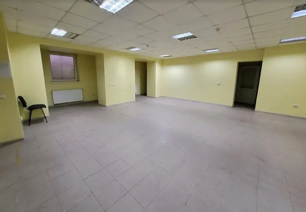 Продаж приміщення вільного призначення поверх - 1/10 Ternopil' - photo 5