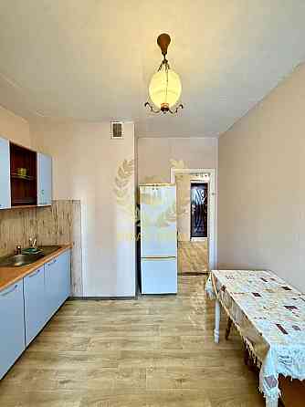 Продаж Квартира 1-кімнатна, 5/16 поверх на Алматинская ул., 39З Киев