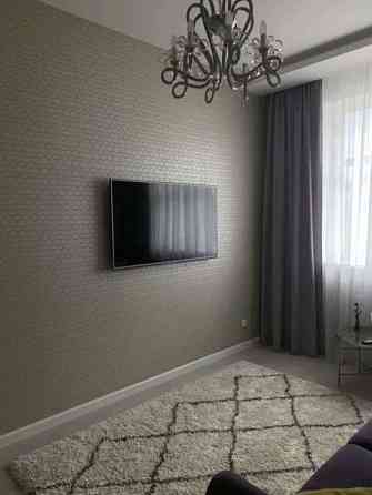 Оренда Квартира 2-кімнатна, 5/15 поверх на ул. Академика Филатова Киев