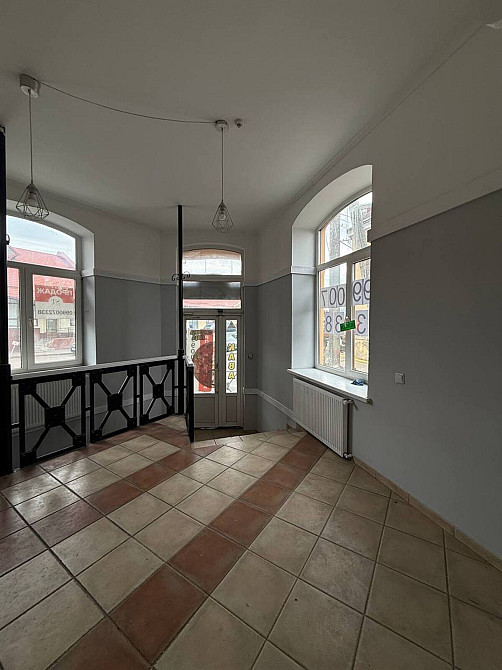 Продаж торгове приміщення на вул. Залізнична поверх - 1 Ivano-Frankivs'k - photo 18