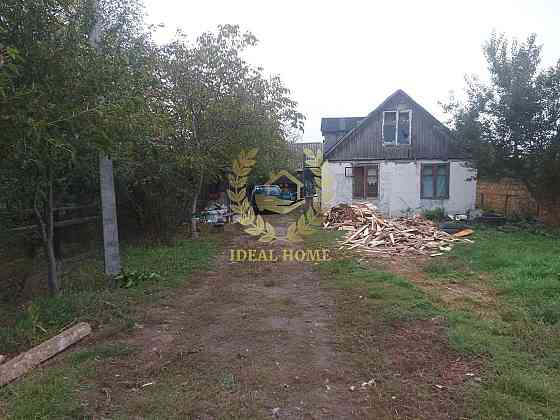 Продаж Будинок 3-кімнатний на Сергея Жукова ул., 54 Веприк