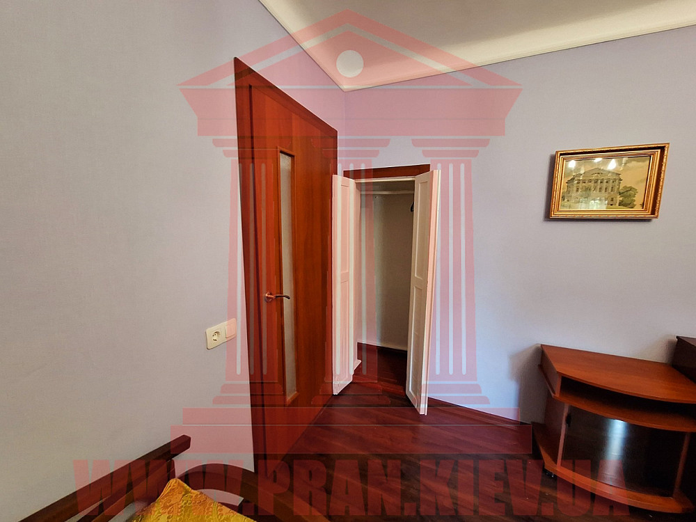 Оренда Квартира 1-кімнатна, 1/2 поверх на Калмикова, 8 Бориспіль - фото 4