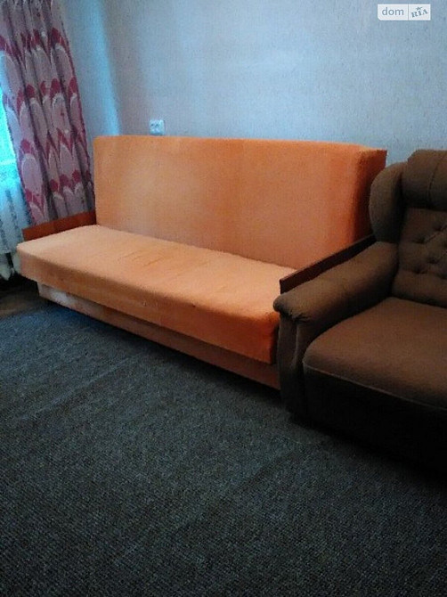 Оренда Квартира 2-кімнатна, 2/5 поверх на Ігоря Турчина, 12 б Київ - фото 2