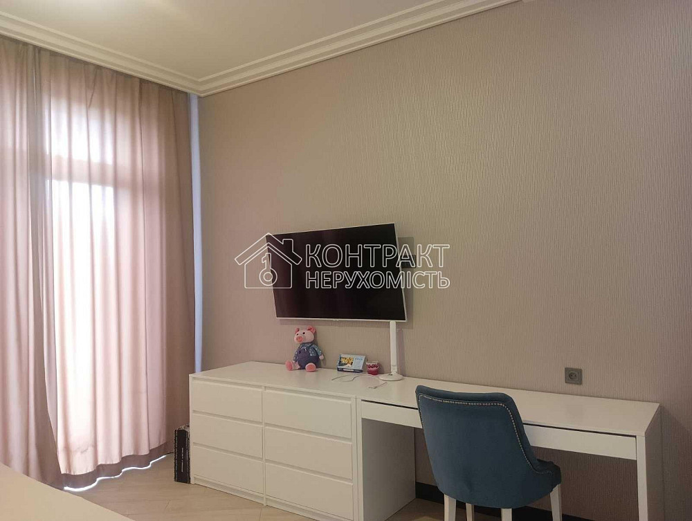 Продаж Будинок 5-кімнатний на вул. Науки Kharkiv - photo 18