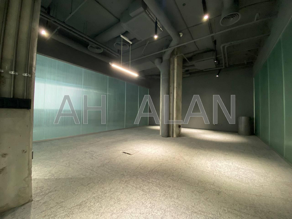 Оренда офісне приміщення на Володимирська вул., 12 приміщень - 11, поверх - 6/9 Київ - фото 7