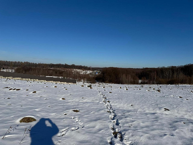 Продаж земельної ділянки — Пустомитівський район Derevach - photo 3
