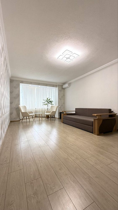 Продаж Квартира 2-кімнатна, 2/11 поверх на Хмельницька вул., д. 10 Kiev - photo 2