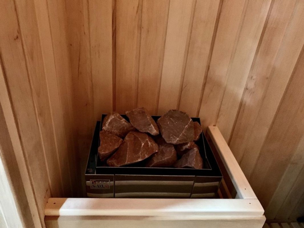 Оренда Будинок на вул. Янтарна Odessa - photo 20