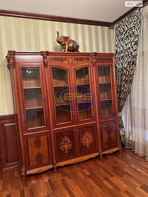 Продаж 2к квартири 118.8 кв. м Одеса - фото 15