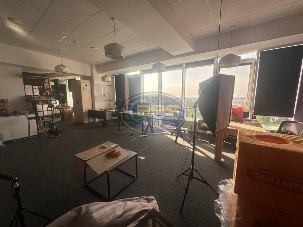 Оренда офісне приміщення на вул. Маразліївська поверх - 4/4 Odessa - photo 8