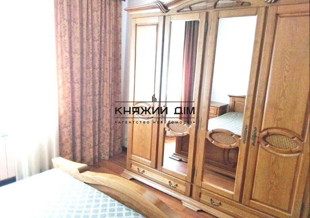 Відмінна 2-х. ком.квартира-студіо біля парка.М. Дорогожичі. Код об'єкта: 11132057. Київ - фото 7