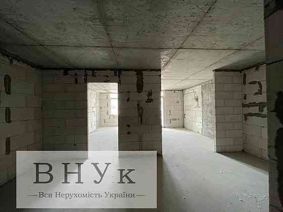 Продаж Квартира 1-кімнатна, 9/11 поверх на вул. Київська Тернопіль