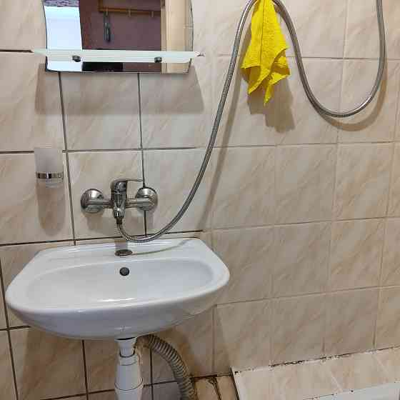 Продам однокомнатную квартиру на ул.Косвенная Одеса