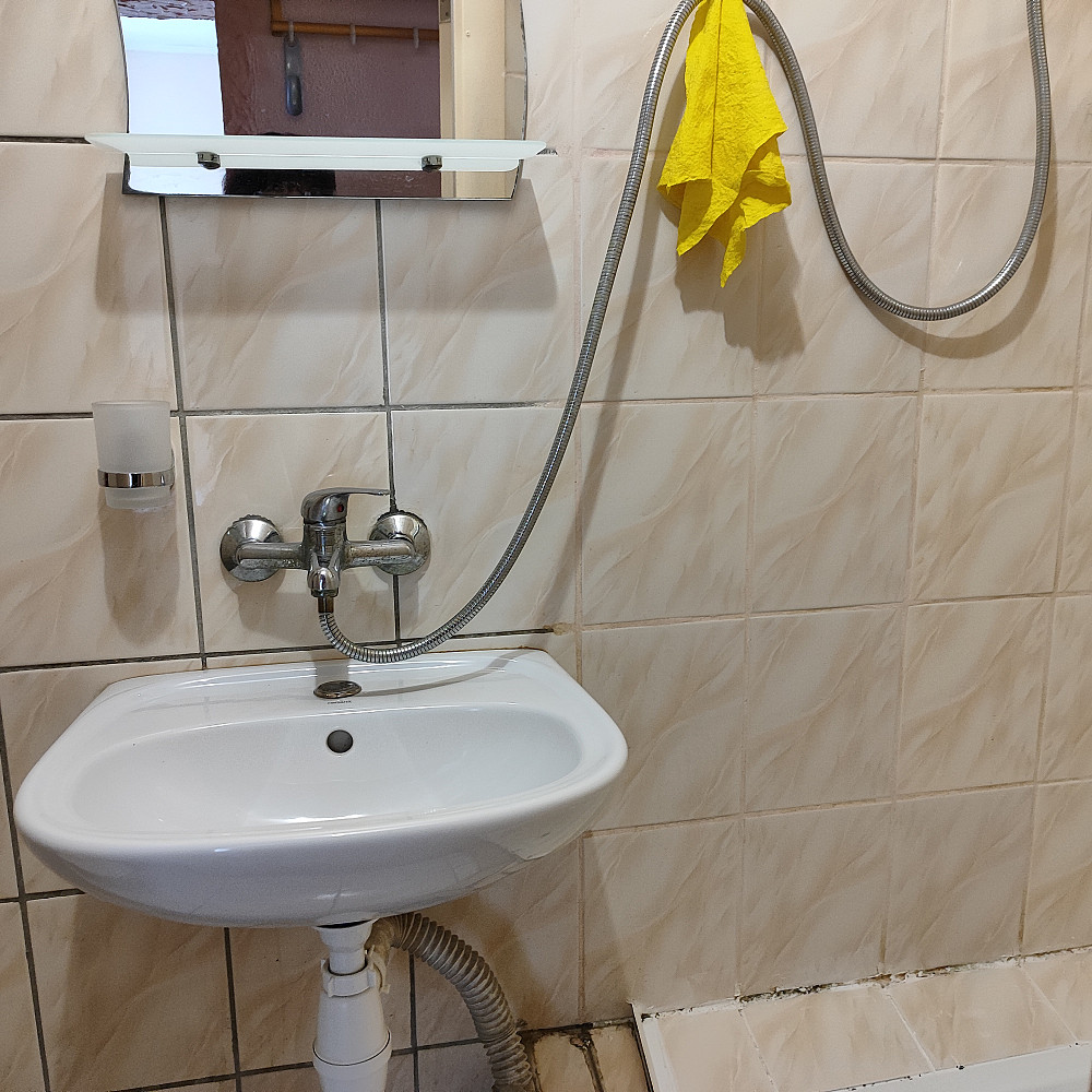 Продам однокомнатную квартиру на ул.Косвенная Одеса - фото 6