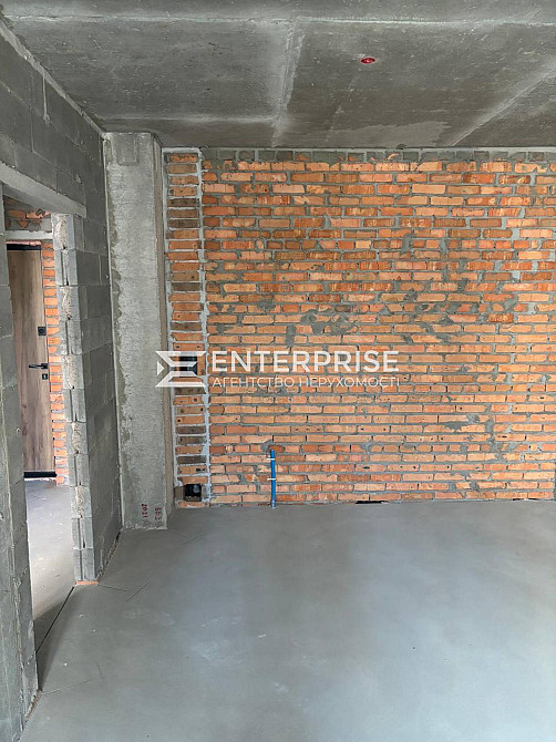 Продаж 1к квартири 43.96 кв. м Kiev - photo 6