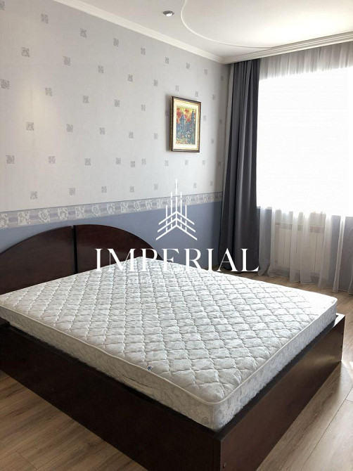 Оренда 2к Квартира 50 кв.м Леси Украинки вул. Киев - изображение 18