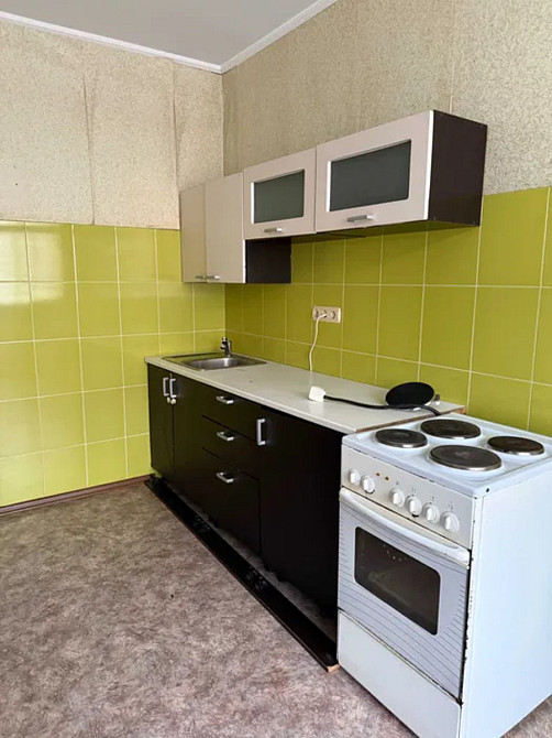 Продаж Квартира 1-кімнатна, 5/15 поверх на Юлії Здановської вул. (Михайла Ломоносова), 54 Київ - фото 4