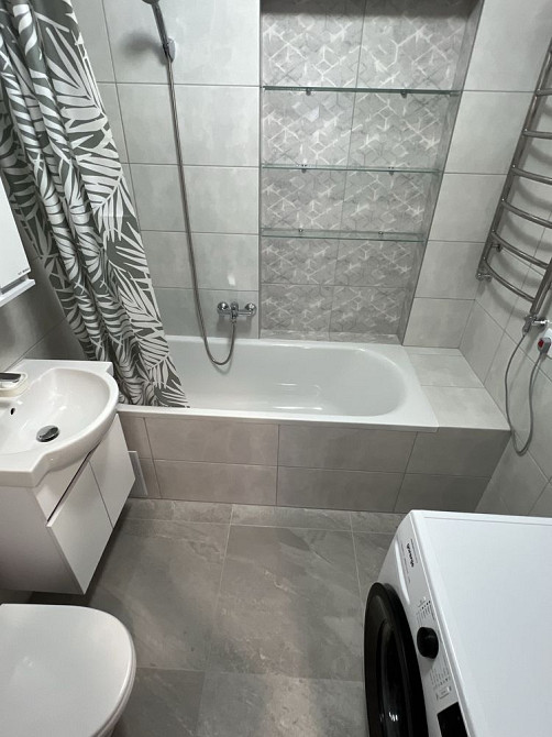 Продаж Квартира на улица Роксоляни L'viv - photo 19