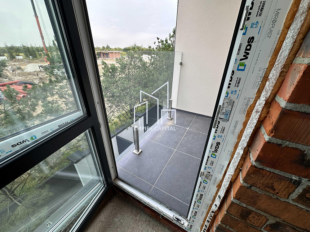 Продаж 3-поверховий Будинок з ділянкою 2 сот 185 кв.м 4 кімн. на Кульпарківська вул. Сокільники - фото 16