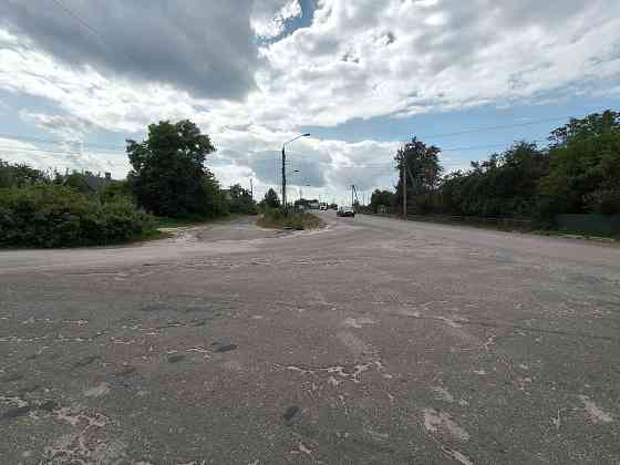 Продаж 1-поверховий Будинок з ділянкою 50 сот 100 кв.м 3 кімн. на Перлявка Житомир