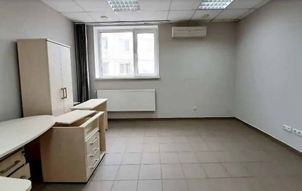 Оренда приміщення вільного призначення поверх - 2/3 Тернополь - изображение 17